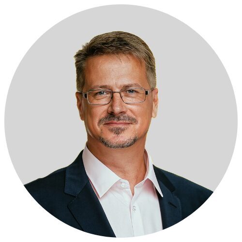 Henrijs